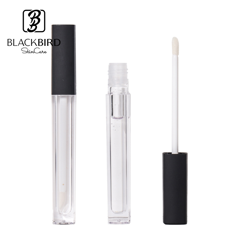 Private Label Sexy Mouth Lip Deeply Moisturizing Lip Gloss Plumper