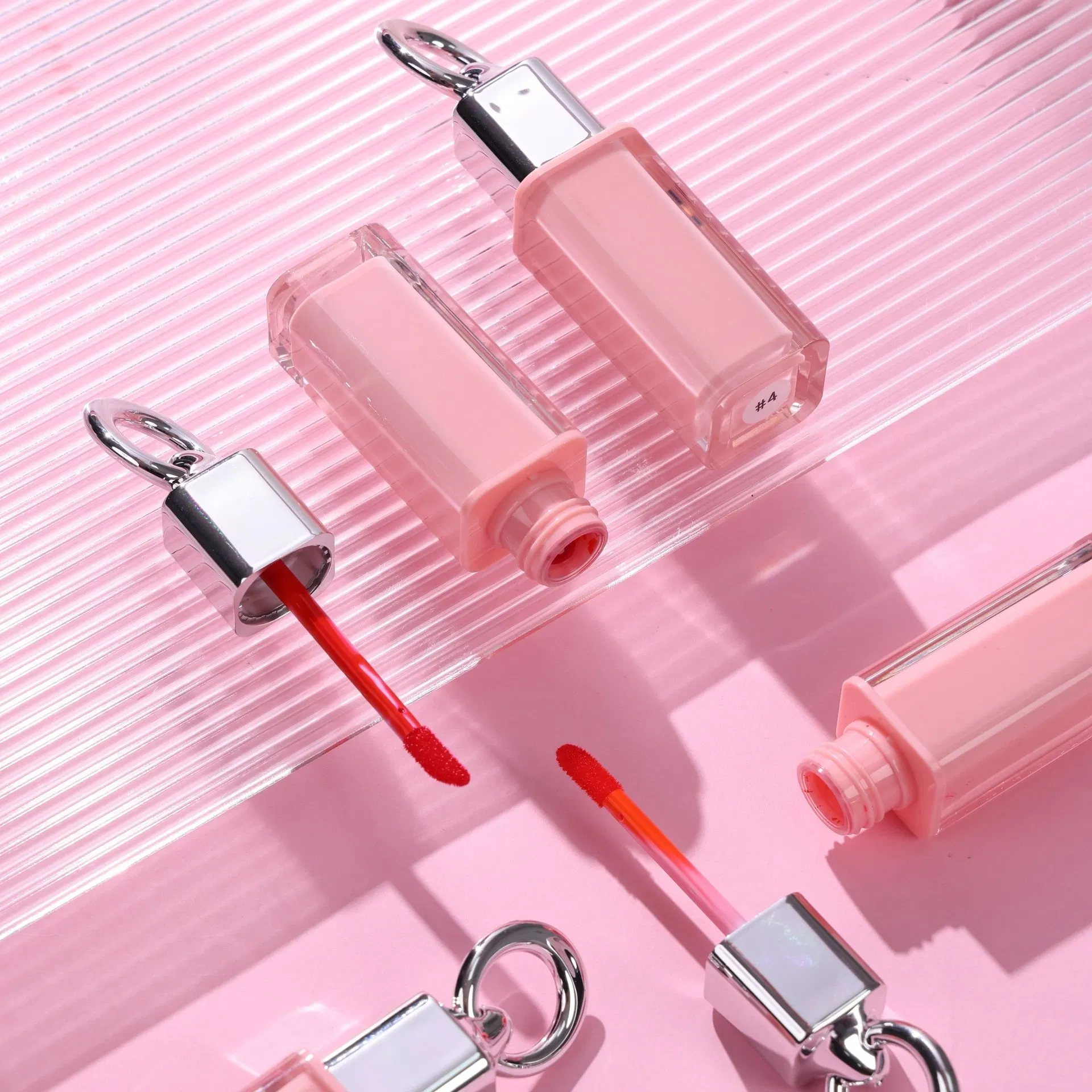 Peel off Lip Gloss Lip Tint Supplies Waterproof Long Lasting Makeup Wholesale Lip Gloss Peeling off Lip Stain