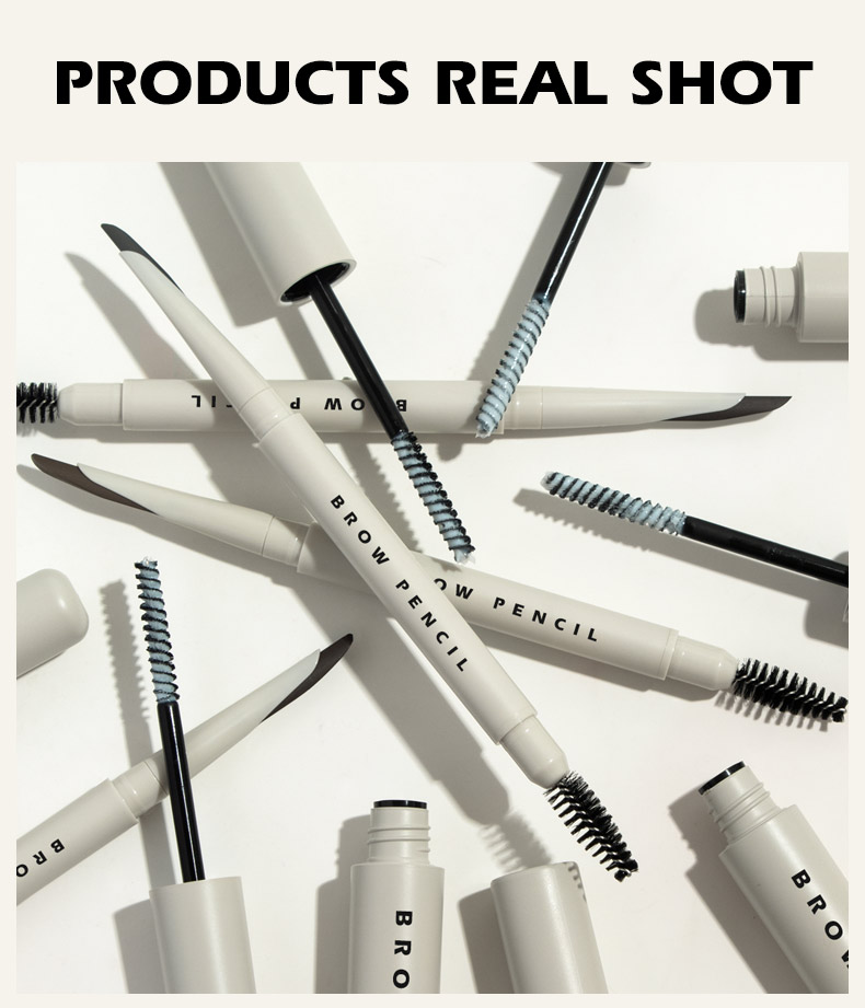 Eyebrow Kit Feature 8