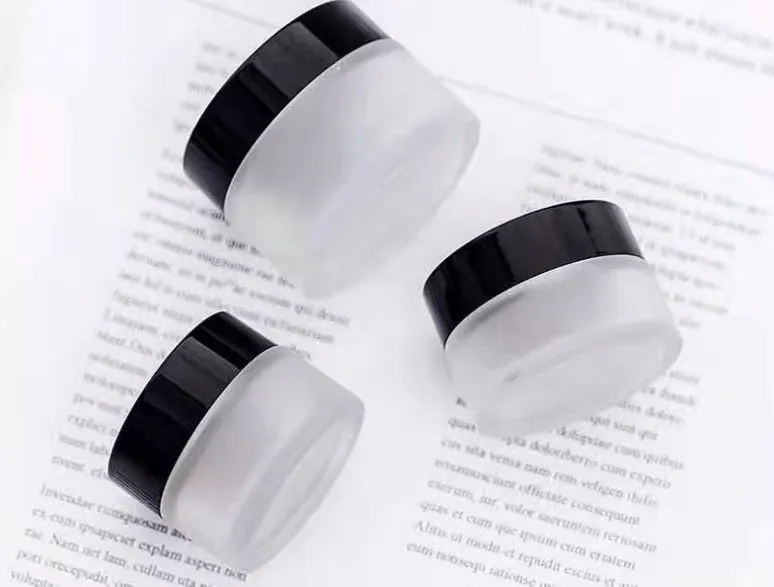 Lip Balm Detail 10