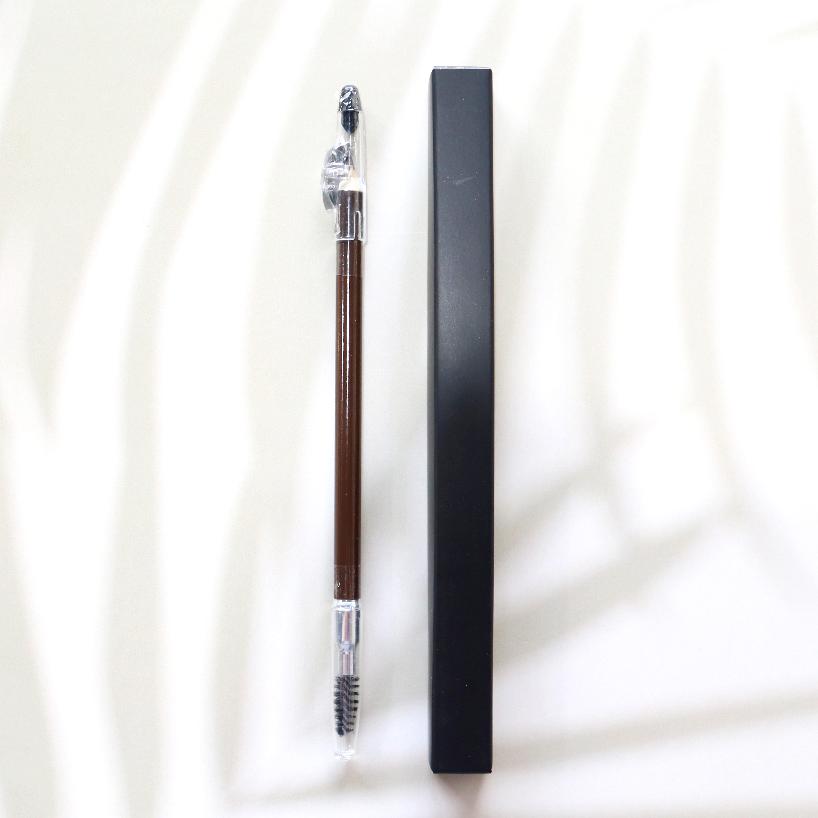 Eyebrow Pencil Detail 5