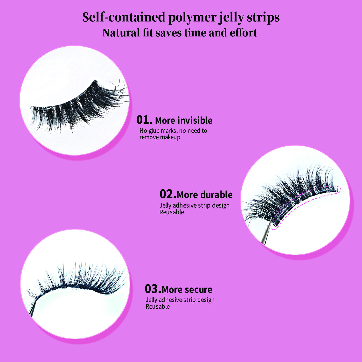 Lashes Detail 8