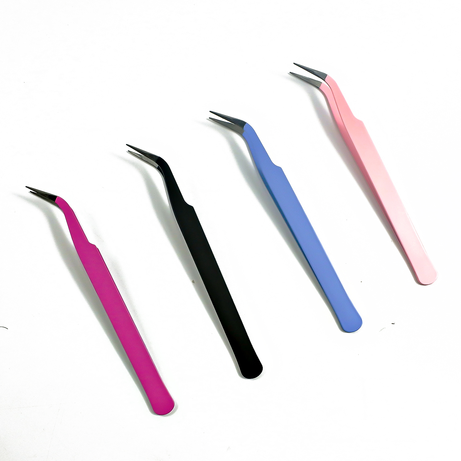 Related Product 3