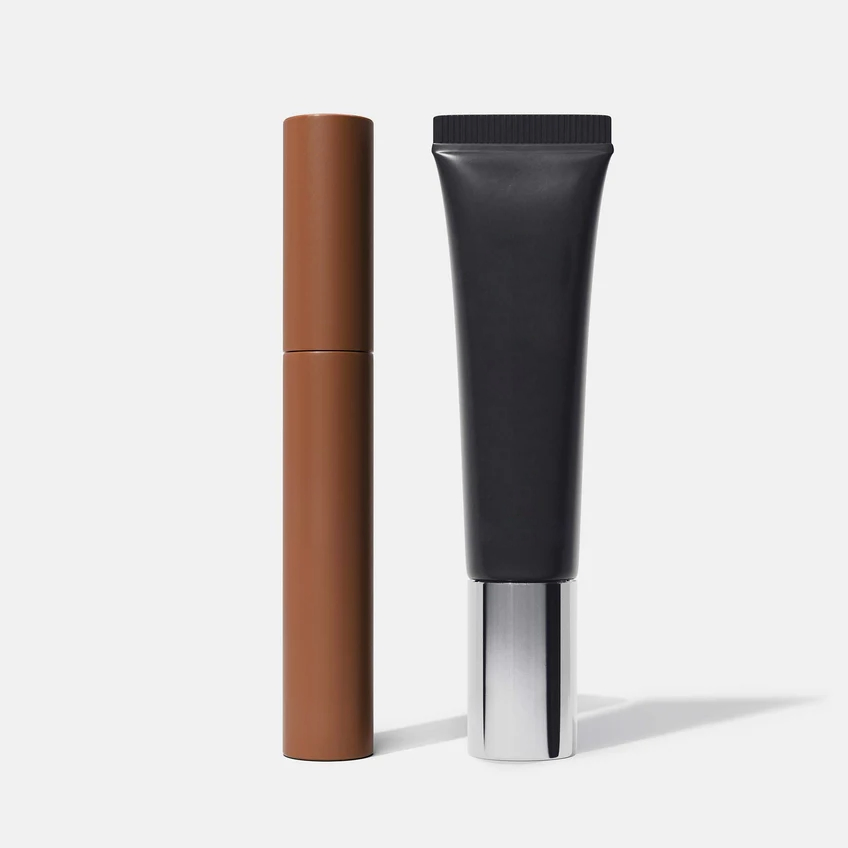 Lip Volume Extreme and Lip Stain with Private Label