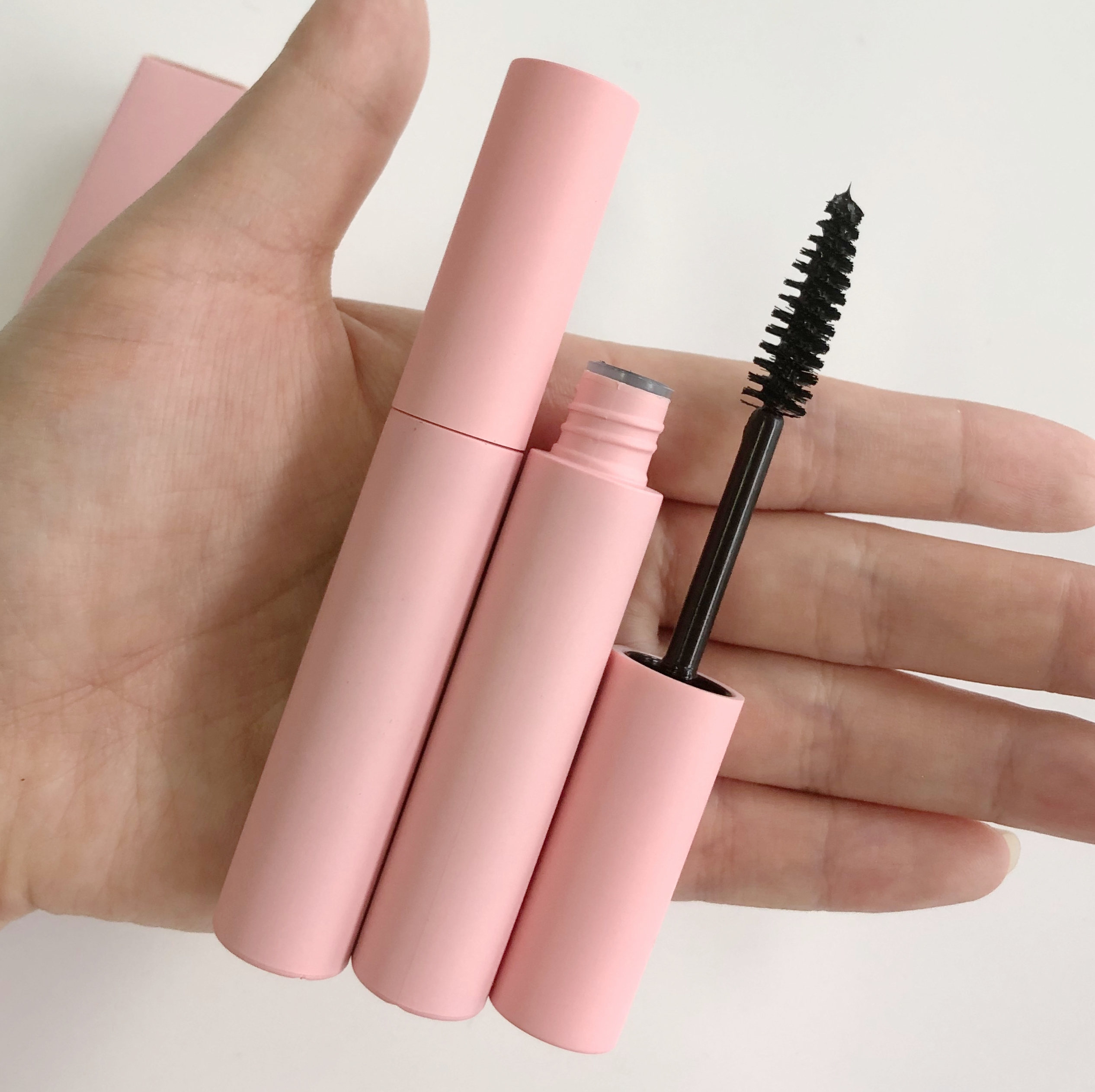 Product Detail 1
