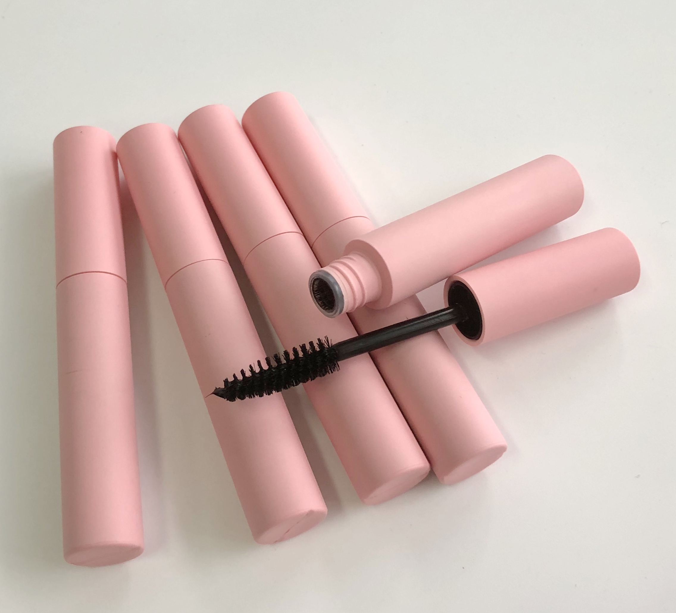 Product Detail 4