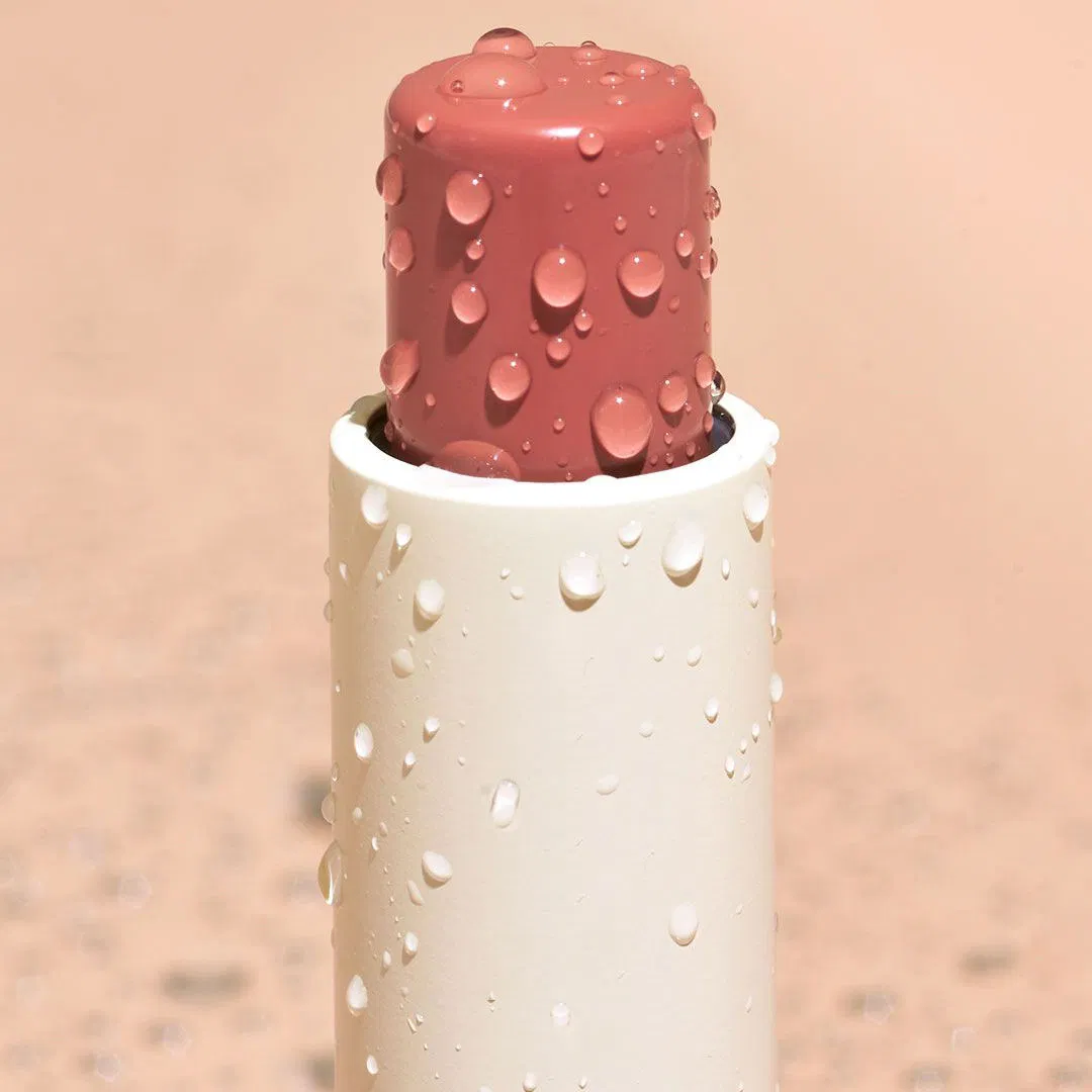 New Products New Color Lip Balm Makeup High Quality Deep Moisturizing Longlasting Lip Balm