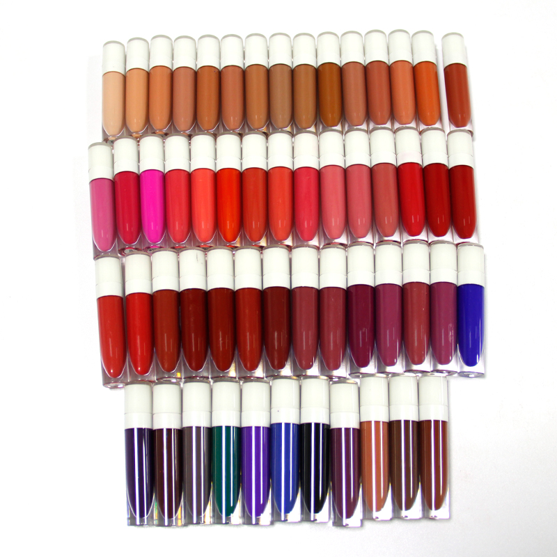 Best Selling Product 3