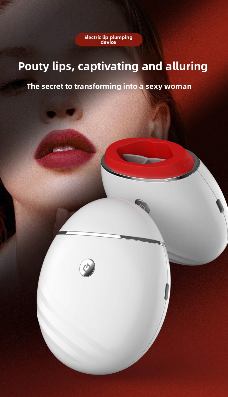 Lip Plumper 2