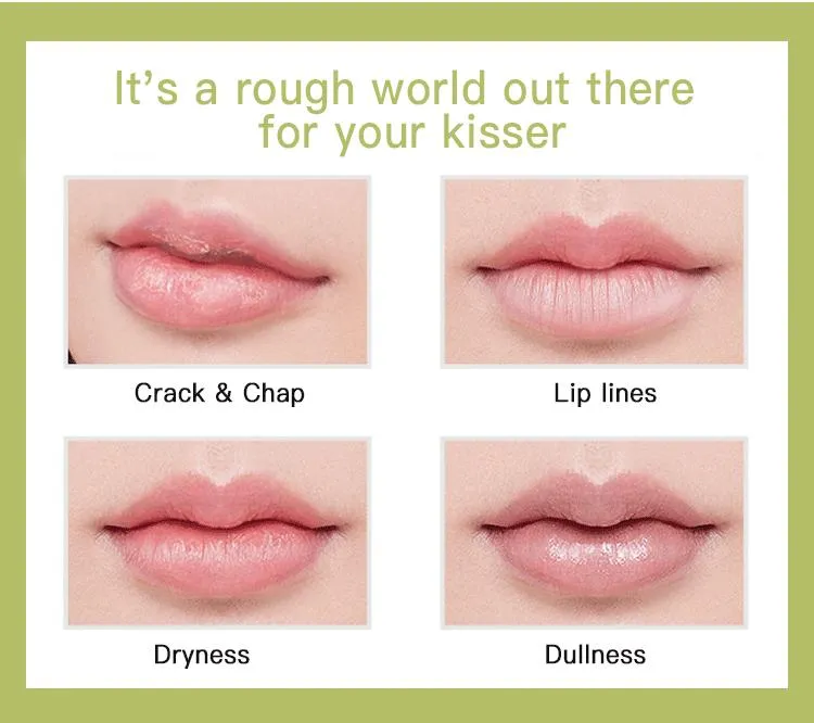 Lip Balm Detail 2