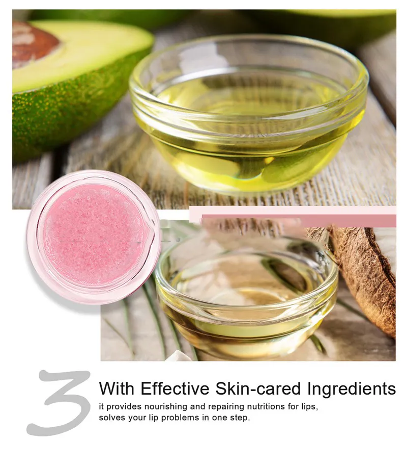 Lip Balm Detail 5
