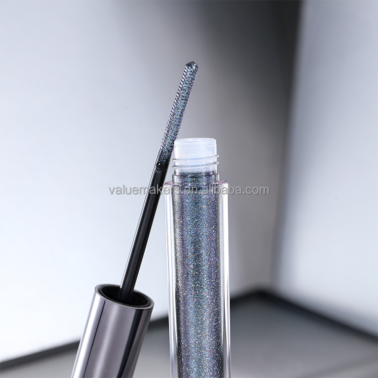 Product display 6