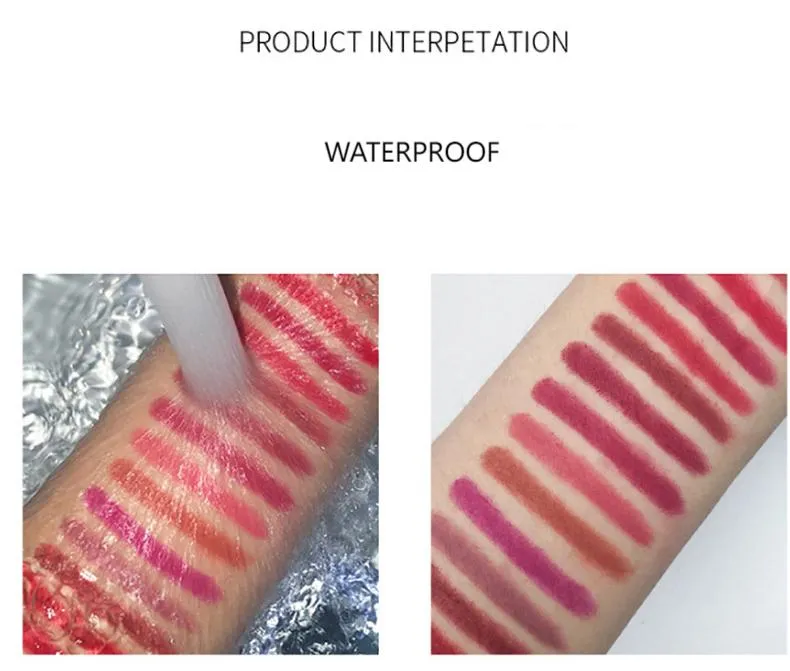 Makeup Product 2