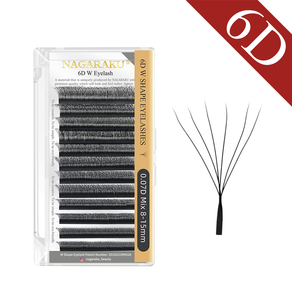 Eyelashes Details 5