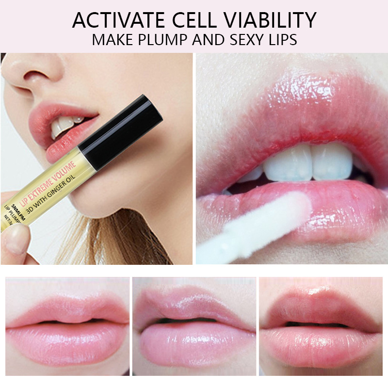 Lip Product 1