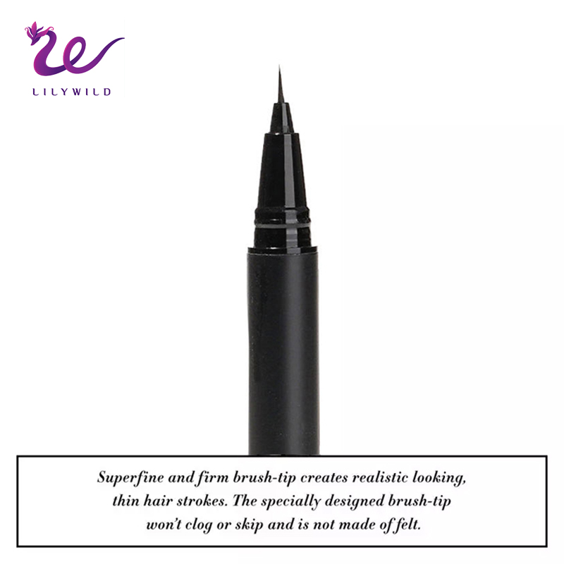 Liquid brow pen feature 1