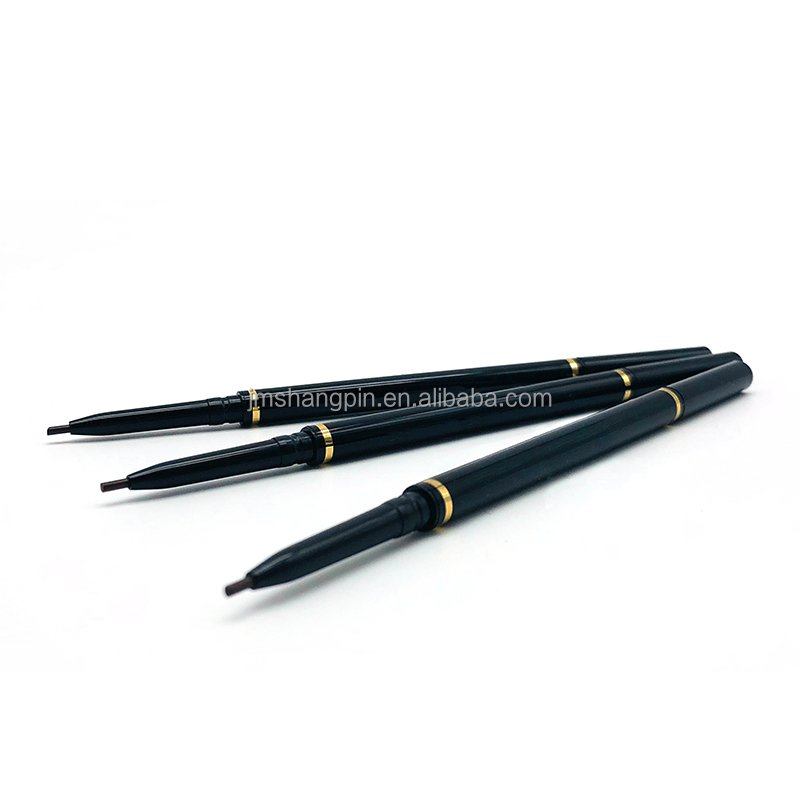 Eyebrow Pencil Detail 2