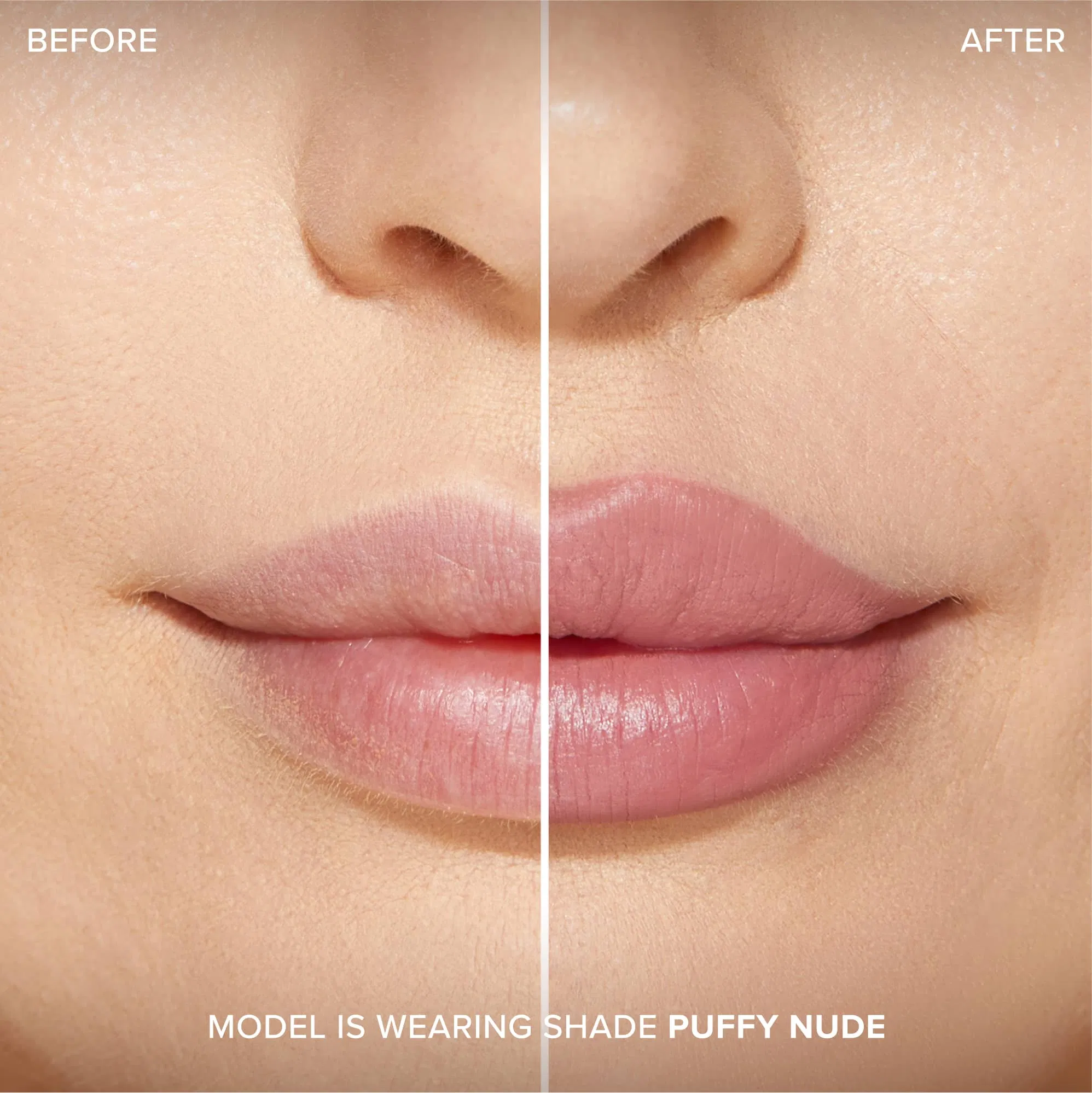 Magic Lip Liner Tingle Instant Plumping Lip Liner with Private Label