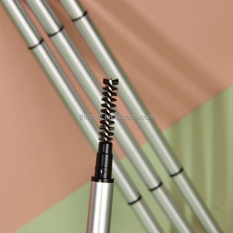 Product detail 5