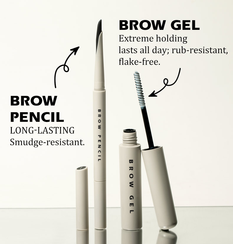 Eyebrow Kit Feature 5