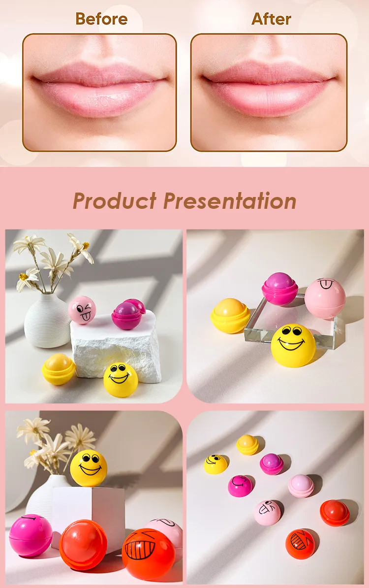 Product Details