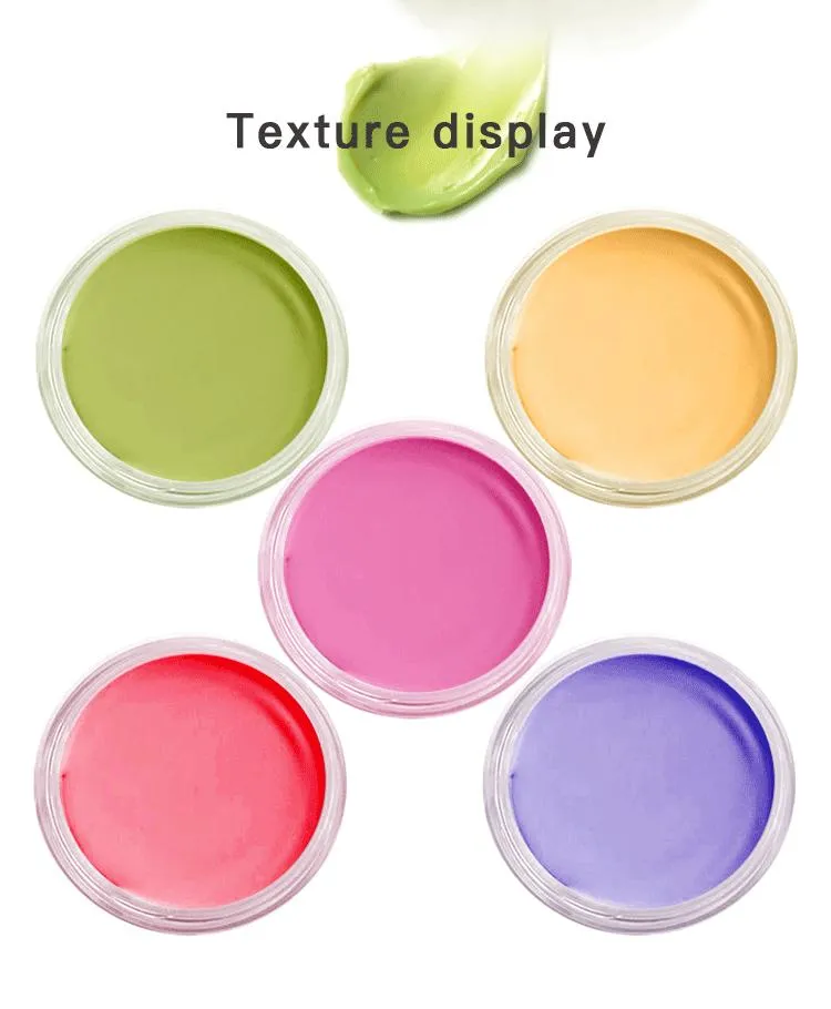 Lip Balm Detail 7