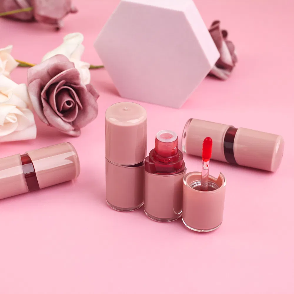 Private Label Peel off Lip Stain Tinted Lip Contour