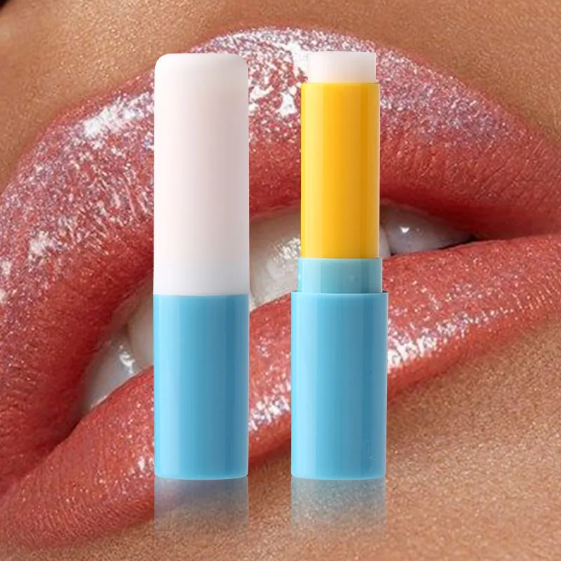 Lip Balm Variation 6