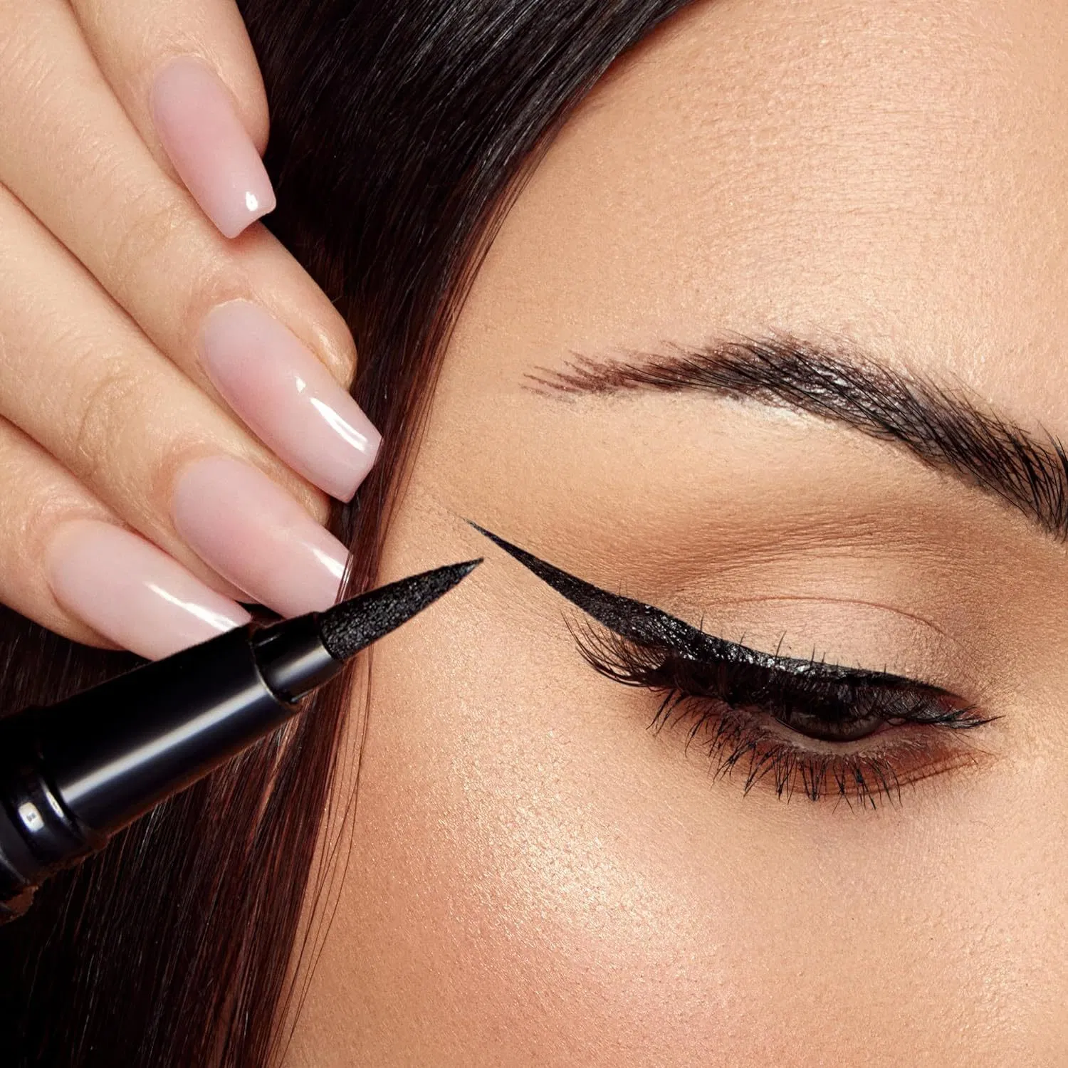 Eyeliner Pencil Easy to Apply