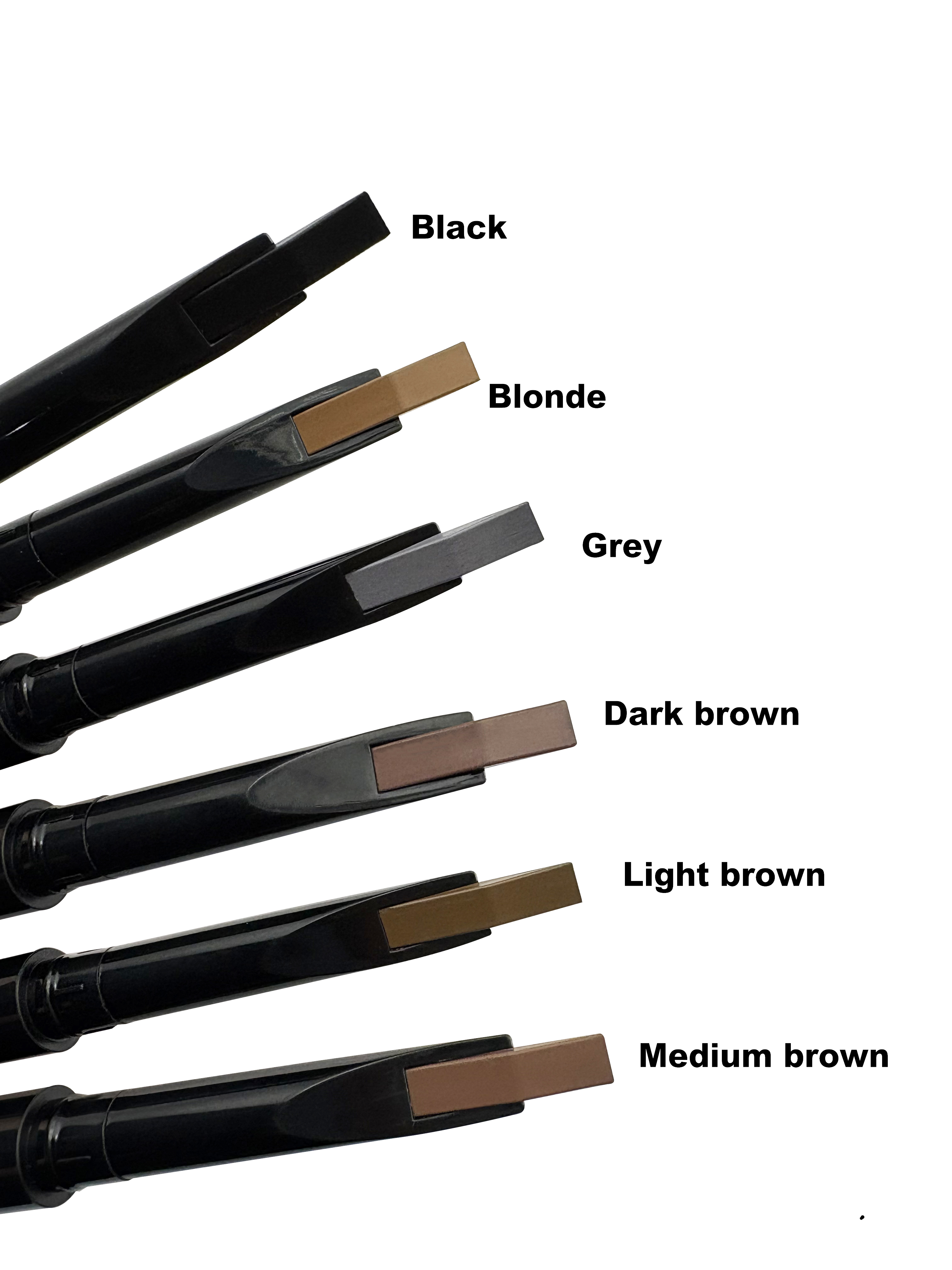 Product Option 3