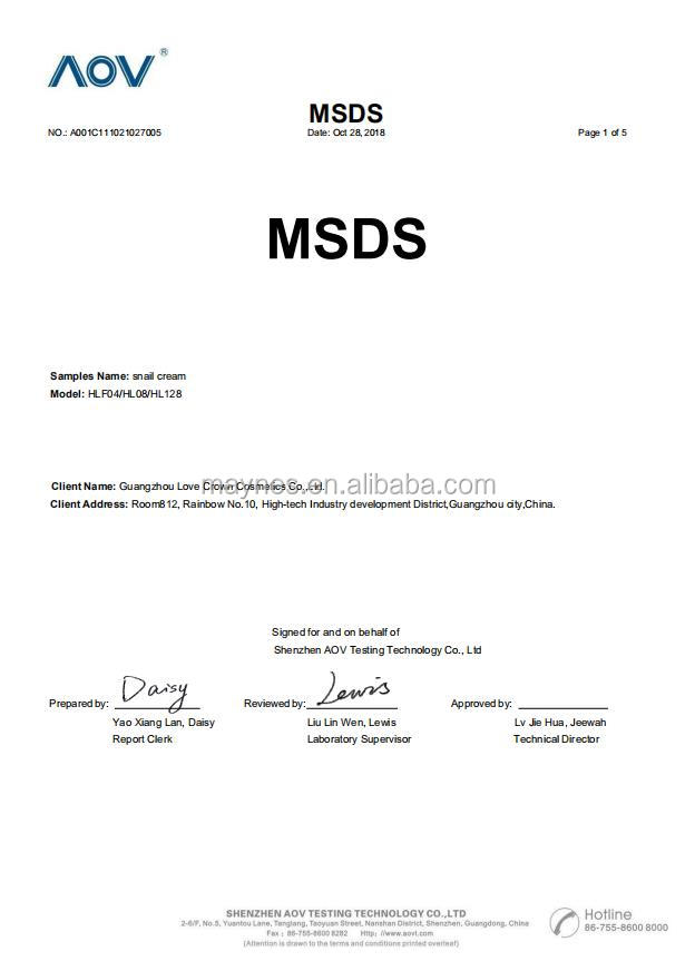 Cert 1