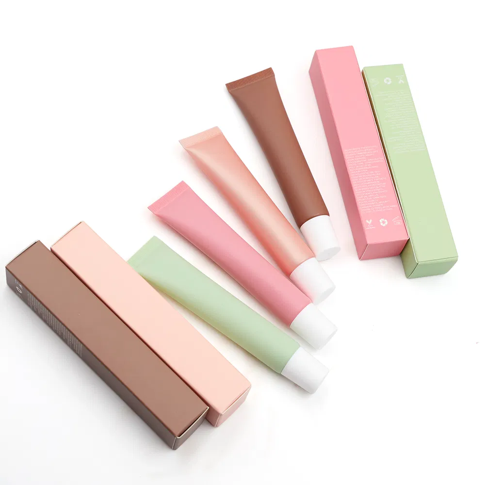 Lip Balm View 2