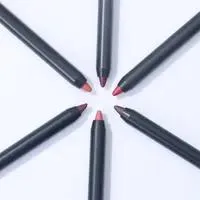 Liquid Lipstick Detail
