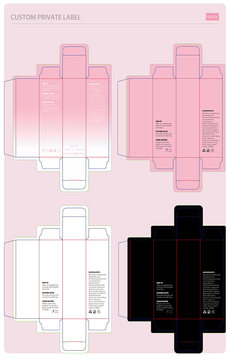 Product Detail High Res