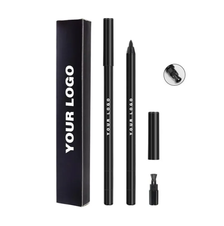Eyeliner Color Option 1