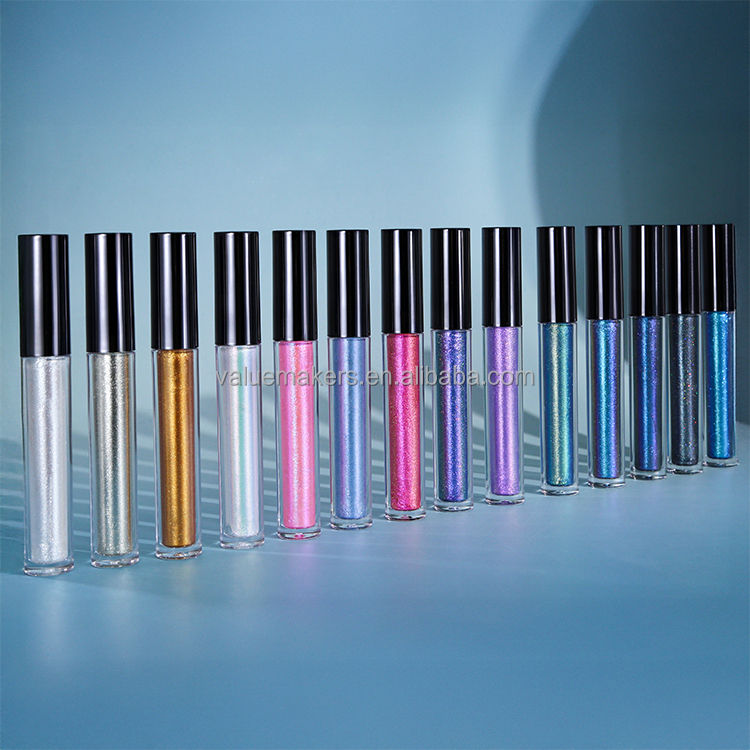 Product display 2