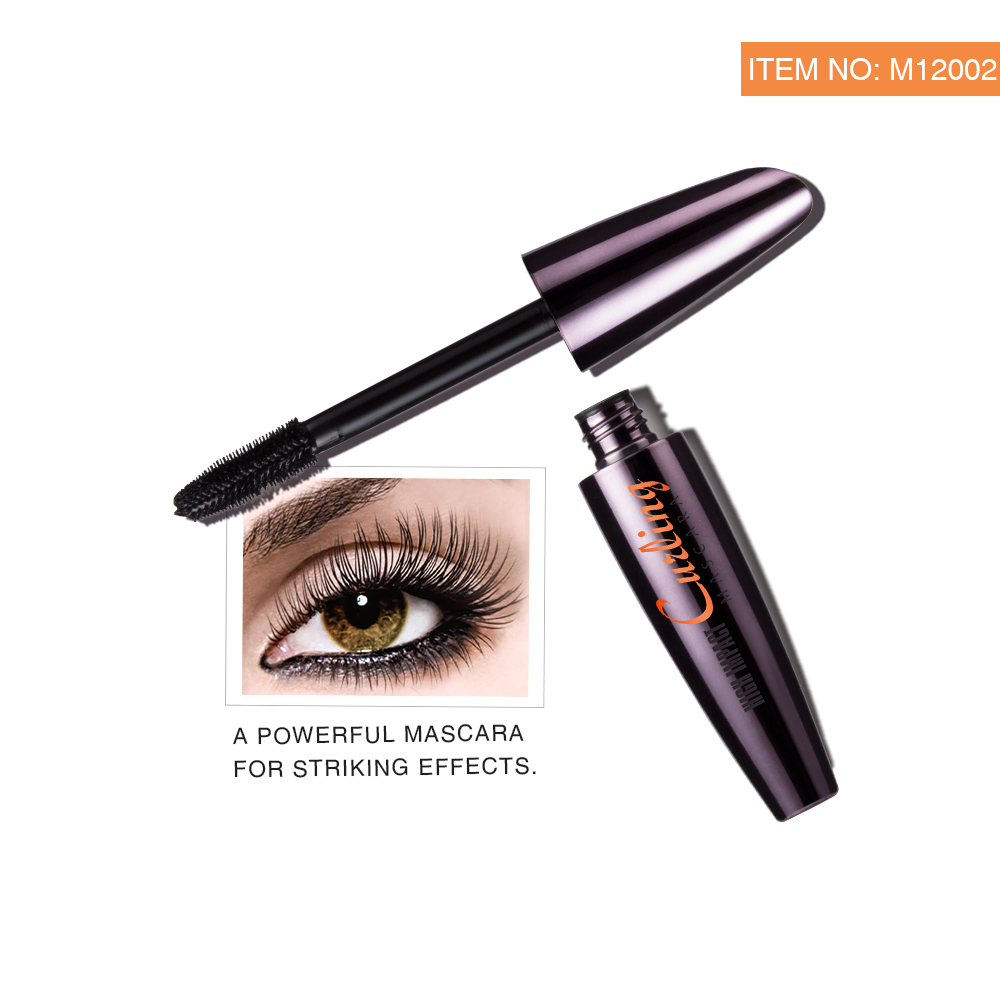 Product Feature 2