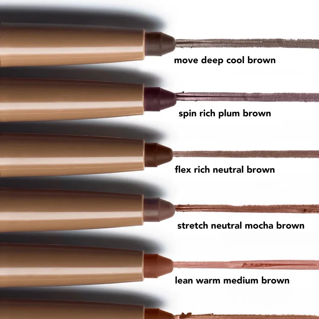 Lip Liner 7