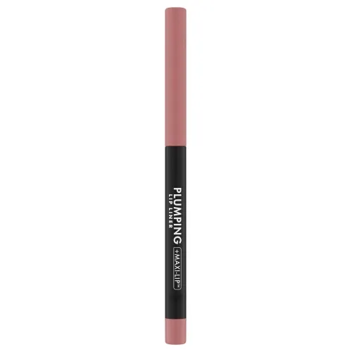 Magic Lip Liner