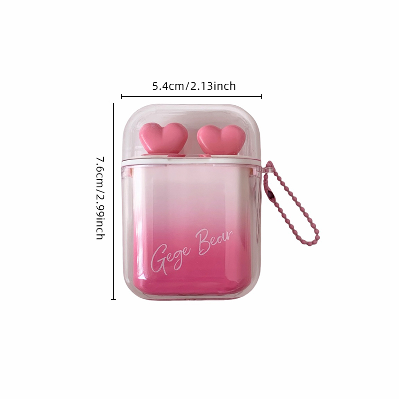 Product Banner