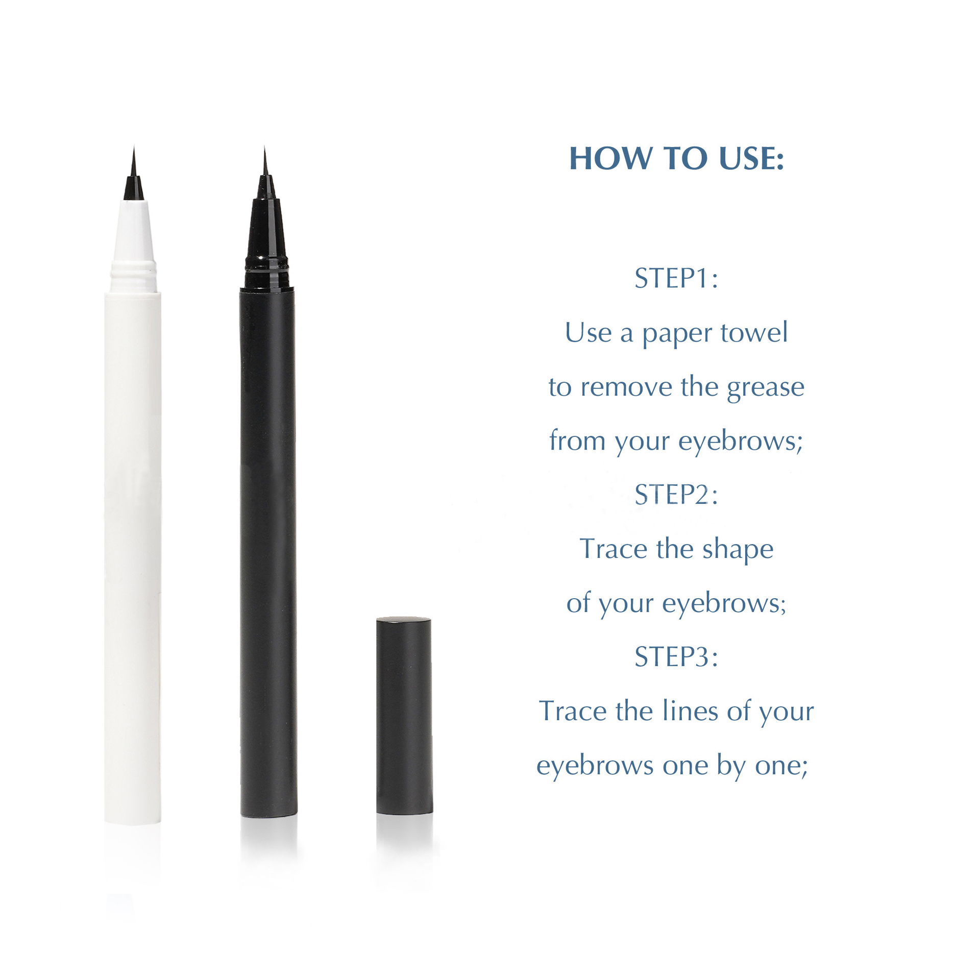 Product details 3