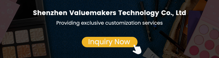 Footer Banner