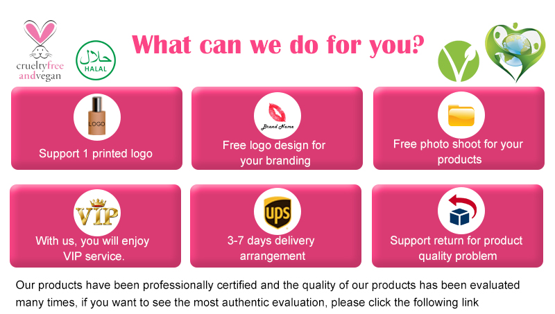 Product Banner