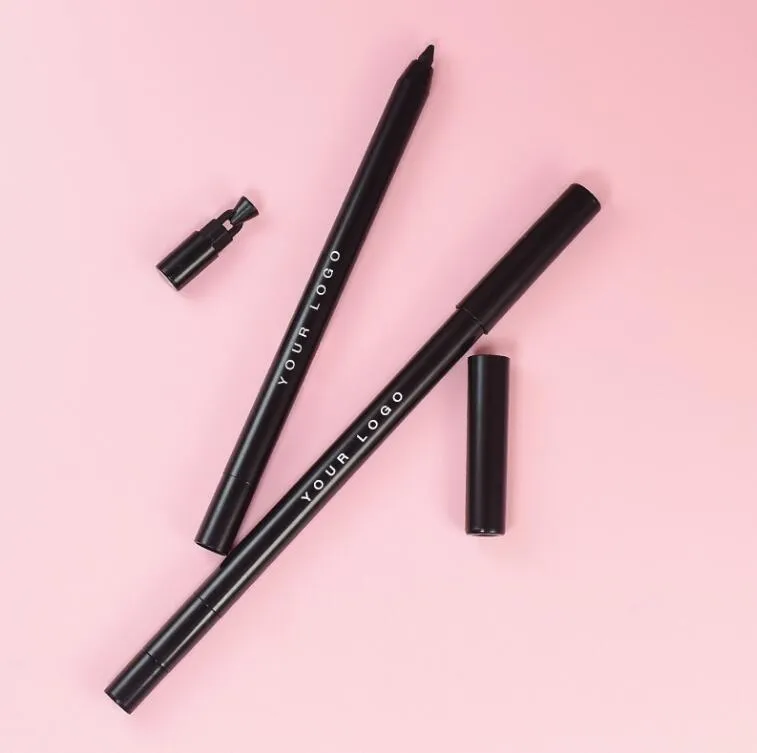 Eyeliner Color Option 3