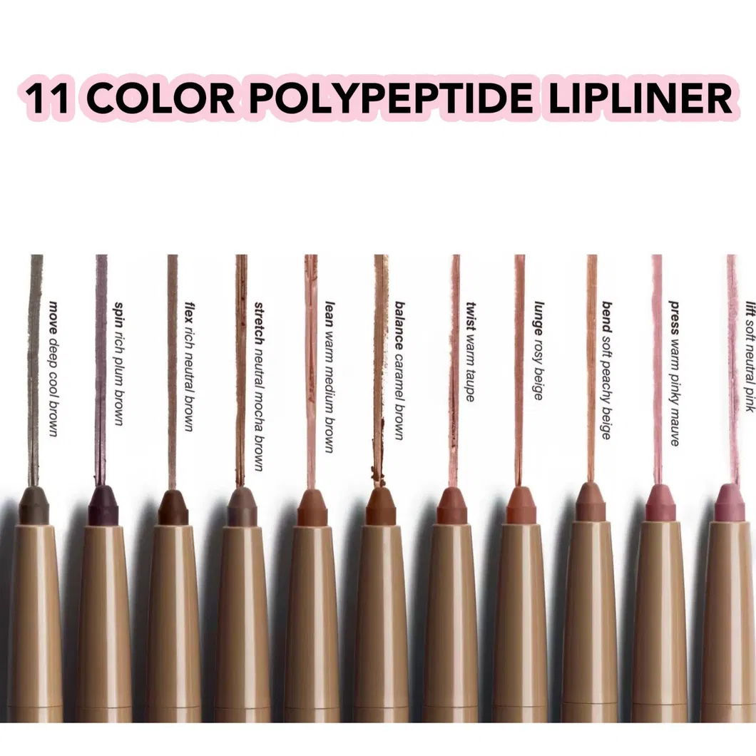 Cosmetic Pencil