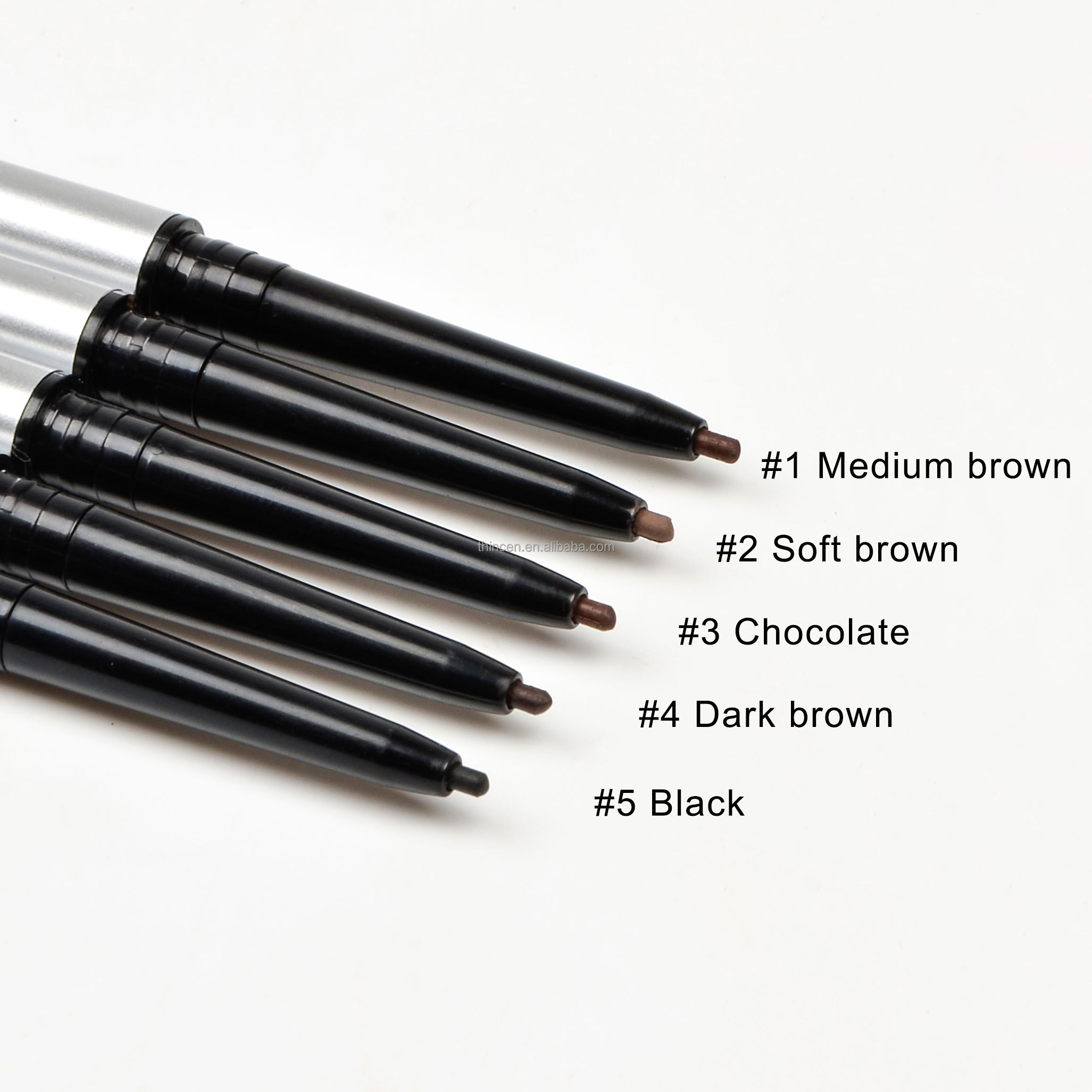 Product detail 3