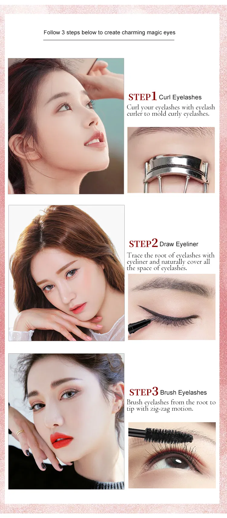 Detailed Photo 9