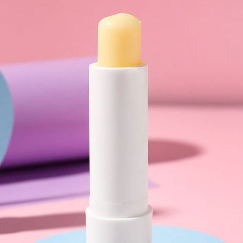 New Products New Color Lip Balm Makeup High Quality Deep Moisturizing Longlasting Lip Balm