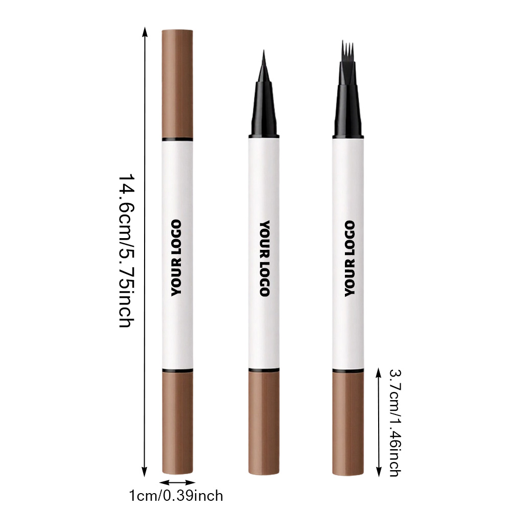 Product Feature 3
