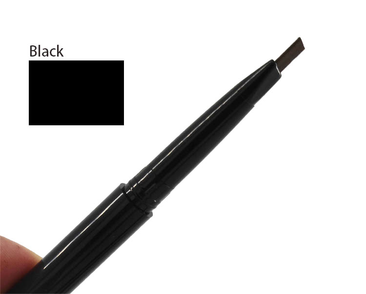 Eyebrow Pencil Display 1